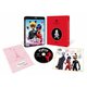 「ミラキュラス レディバグ&シャノワール」BD-BOX シーズン1 [Blu-ray Disc]