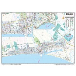 ヨドバシ.com - 都市地図北海道 苫小牧市(都市地図北海道) [全集叢書 