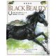 BLACK BEAUTY 黒馬物語 [絵本]