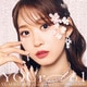 芹澤優／YOUr No.1