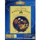 ディズニーゴールデン・ブック・コレクション 2022年 7/20号 （147） [雑誌]