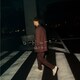 梶原岳人／ロードムービー