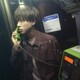 梶原岳人／ロードムービー
