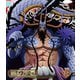 ONE PIECE ワンピース 20THシーズン ワノ国編 PIECE.34 [Blu-ray Disc]