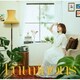 鬼頭明里／Luminous