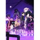 よふかしのうた 上 [DVD]