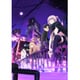 よふかしのうた 上 [Blu-ray Disc]