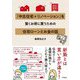 「中古住宅+リノベーション」を賢くお得に買うための住宅ローンとお金の話 [単行本]
