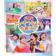 ～たいせつなもの、なあに?～ (NHK おかあさんといっしょ ファミリーコンサート) [Blu-ray Disc]