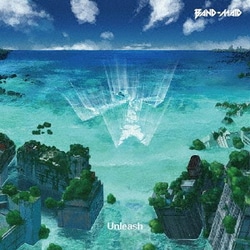BAND-MAID／Unleash