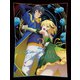 転生賢者の異世界ライフ～第二の職業を得て、世界最強になりました～ 2 [Blu-ray Disc]