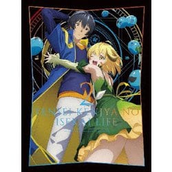 転生賢者の異世界ライフ～第二の職業を得て、世界最強になりました～ 2 [Blu-ray Disc]