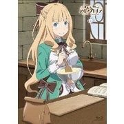 咲う アルスノトリア すんっ!4