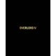 オーバーロードⅣ 3 [DVD]