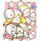 ちみも 上巻 豪華版 [Blu-ray Disc]