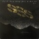 S.O.S.バンド／ジャスト・ザ・ウェイ・ユー・ライク・イット +4