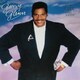 ギャリー・グレン／フィールズ・グッド・トゥ・フィール・グッド