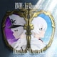 戸田信子×陣内一真／TVアニメ『RWBY 氷雪帝国』オリジナル・サウンドトラック