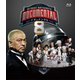 HITOSHI MATSUMOTO Presents ドキュメンタル シーズン8 [Blu-ray Disc]