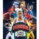 HITOSHI MATSUMOTO Presents ドキュメンタル シーズン9 [Blu-ray Disc]