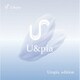 U&pia／Utopia