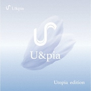 Utopia