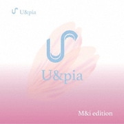 Utopia