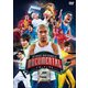 HITOSHI MATSUMOTO Presents ドキュメンタル シーズン9 [DVD]