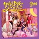 Rocket Punch／ドキドキLOVE