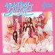 Rocket Punch／ドキドキLOVE