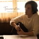 清塚信也／Transcription