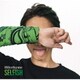 Hilcrhyme／SELFISH