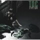 TOC／FOOLISH