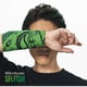 Hilcrhyme／SELFISH