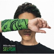 SELFISH
