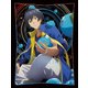 転生賢者の異世界ライフ～第二の職業を得て、世界最強になりました～ 3 [Blu-ray Disc]