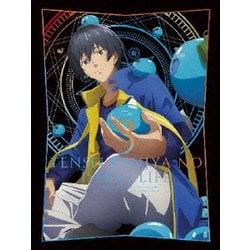 転生賢者の異世界ライフ～第二の職業を得て、世界最強になりました～ 3 [Blu-ray Disc]
