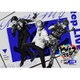 ヒプノシスマイク-Division Rap Battle-Rule the Stage／ヒプノシスマイク-Division Rap Battle- Rule the Stage ≪Rep LIVE side M.T.C≫ [Blu-ray Disc]