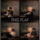 SPARERAID／THIS PLAY