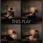 THIS PLAY