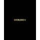 オーバーロードⅣ 1 [DVD]