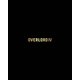 オーバーロードⅣ 2 [DVD]
