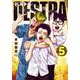 DESTRA-デストラ-  5<5>(少年チャンピオン・コミックス) [コミック]