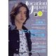 Location Japan (ロケーション ジャパン) 2022年 08月号 [雑誌]
