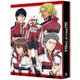 新テニスの王子様 U-17 WORLD CUP Blu-ray BOX [Blu-ray Disc]