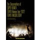 SUPER BEAVER／The Documentary of SUPER BEAVER 『東京』Release Tour 2022 ～東京ラクダストーリー～ [DVD]