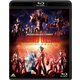 ウルトラギャラクシーファイト 運命の衝突 [Blu-ray Disc]