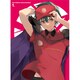 はたらく魔王さま!! 1 [Blu-ray Disc]