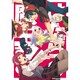 はたらく魔王さま!! 2 [Blu-ray Disc]