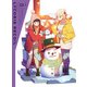 リコリス・リコイル Volume:5 [DVD]